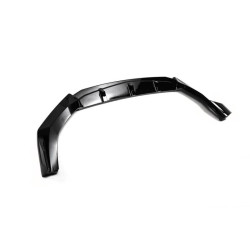 Купити Передній бампер GX-design V2 (2017-) для Toyota Land Cruiser Prado 150