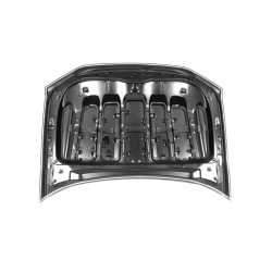 Купить Капот 2016-2025 под покраску (Китай) для Toyota Land Cruiser 200