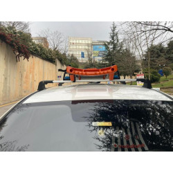 Купити Кріплення під сходи (на поперечні дуги)