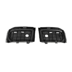 Купить Противотуманки LED V1 (2 шт) для Toyota FJ Cruiser