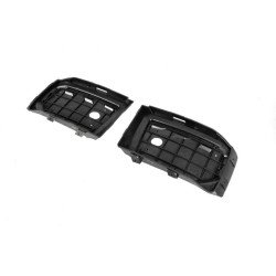 Купить Противотуманки LED V1 (2 шт) для Toyota FJ Cruiser