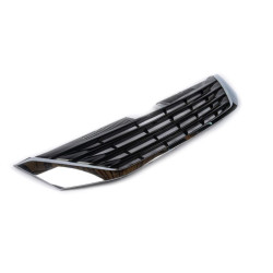 Купить Передняя решетка (Тайвань) для Toyota Sienna 2010-2020 гг