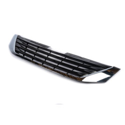 Купить Передняя решетка (Тайвань) для Toyota Sienna 2010-2020 гг