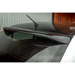 Купити Бленда Sedan (ABS) для Mitsubishi Lancer X 2008- рр