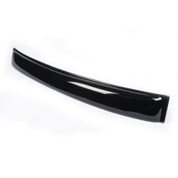 Купити Бленда Sedan (ABS) для Ford Focus III 2011-2017 рр