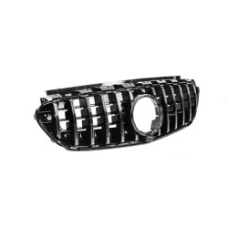 Купити Передня решітка для E63 GT Panamericana (2016-2020) для Mercedes E-class coupe C238