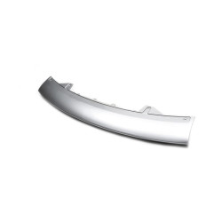 Купить Передняя накладка (в бампер) для Range Rover Sport 2005-2013 гг