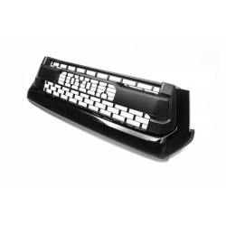 Купить Передня решетка тип-1 (2014-2025) для Toyota Tundra