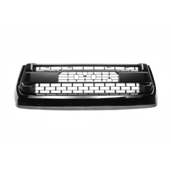 Купить Передня решетка тип-1 (2014-2025) для Toyota Tundra