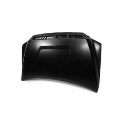 Купити Капот (2014-2025, Тайвань) для Toyota Tundra рр