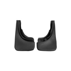 Купити Задні бризковики (2 шт) для Mercedes E-сlass W124 1984-1997 рр