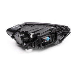 Купити Передня фара Multibeam (Ліва, Оригінал, Б.У.) для Mercedes A-сlass W177 2018- рр