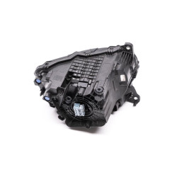 Купити Передня фара з адаптацією (Ліва, Оригінал, Б.У.) для Land Rover Defender 2019- рр