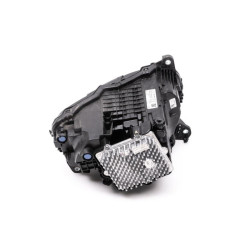 Купити Передня фара LED з блоком (Ліва, Оригінал, Б.У.) для Land Rover Defender 2019- рр