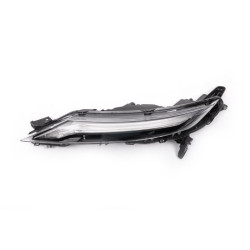 Купити Передня фара (Ліва, Оригінал, Б.У.) для Nissan Juke 2020- рр