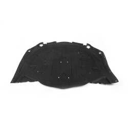 Купить Утеплитель капота для Mercedes S-сlass W221