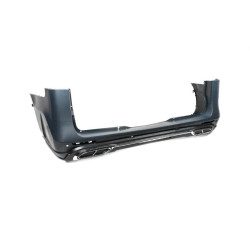 Купить Задний бампер Maybach для Mercedes Vito/V-class W447 2014- гг