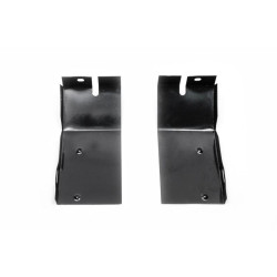 Купить Крепеж брызговика (2 шт, задний) для Mercedes Sprinter W901/902/903/904/905 1995-2006 гг