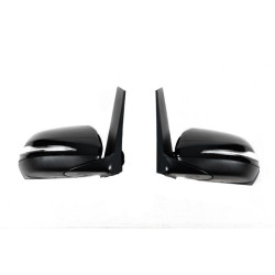 Купить Зеркало V-class (2 шт) для Mercedes Vito/V-class W447 2014- гг