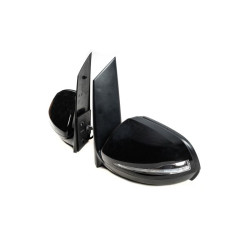 Купить Зеркало V-class (2 шт) для Mercedes Vito/V-class W447 2014- гг