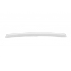 Купить Спойлер Anatomik V2 (под покраску) для Volkswagen Caddy 2004-2010 гг