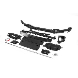 Купить Комплект обвесов Maybach S680 для Mercedes S-сlass W223