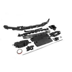 Купить Комплект обвесов Maybach S680 для Mercedes S-сlass W223