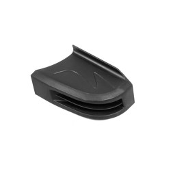 Купити Кінцівка на підніжки для Maya