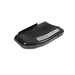 Купити Кінцівка на підніжки для Rainbow