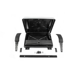 Купити Експедиційний ящик V1 для Land Rover Defender 2019- рр