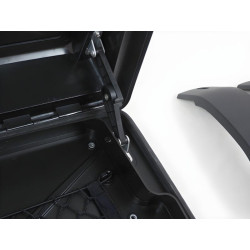 Купити Експедиційний ящик V1 для Land Rover Defender 2019- рр