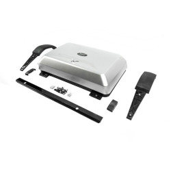 Купити Експедиційний ящик V1 для Land Rover Defender 2019- рр