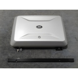 Купити Експедиційний ящик V1 для Land Rover Defender 2019- рр