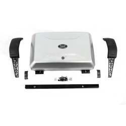 Купити Експедиційний ящик V1 для Land Rover Defender 2019- рр