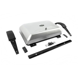 Купити Експедиційний ящик V1 для Land Rover Defender 2019- рр