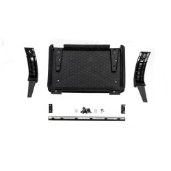 Купити Експедиційний ящик V1 для Land Rover Defender 2019- рр