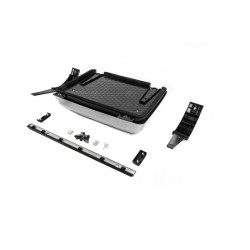 Купити Експедиційний ящик V1 для Land Rover Defender 2019- рр