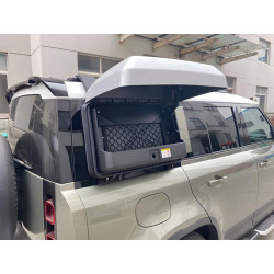 Купити Експедиційний ящик V1 для Land Rover Defender 2019- рр