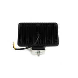 Купити Фари діод DRL 10-736 (1 шт)