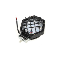 Купити Фари діод DRL 10-520BK (1 шт)