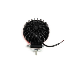 Купити Фари діод DRL 10-318 (1 шт)