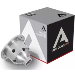 Купити Блокування переднього диференціалу ARB Jeep Wrangler 2007+ RD101