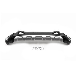 Купить Передняя накладка (2013-2016) для Ford Kuga/Escape