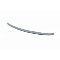 Купить Спойлер Libao (ABS-пластик, для EU) для Volkswagen Passat B7 2012-2015 гг