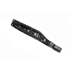 Купить Нога для рейлингов в ассортименте (1 шт) для Toyota Land Cruiser Prado 150