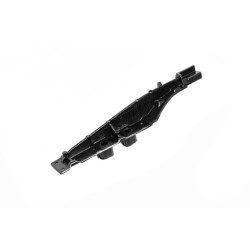 Купить Нога для рейлингов в ассортименте (1 шт) для Toyota Land Cruiser Prado 150