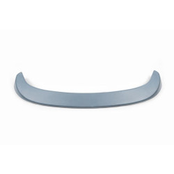 Купити Спойлер для HB V2 для Suzuki Swift 2010-2017 рр