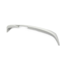 Купить Спойлер 4-дверный (под покраску) для Opel Corsa D 2007-2014 гг