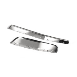 Купити Передня та задня накладки для Opel Mokka 2012-2021 рр