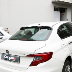 Купить Бленда (ABS) для Fiat Tipo 2016- гг